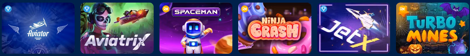 Mostbet зеркало для доступа к сайту